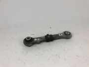 Fahrgestellteile hinten MASERATI LEVANTE SUV (M161) 3.0 4WD 067903201
