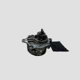 Vakuumpumpe MERCEDES-BENZ C (W203) C 200 CDI (203.004) A6112300065
