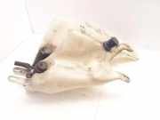 Fensterwaschtank ALFA ROMEO 156 Sportwagon (932_) 2.4 JTD (932.B1B00) E2017105