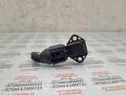 MAP-Sensor VW GOLF IV (1J1) 1.9 TDI 038906051