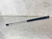 Heckklappe Gasdruckfeder links OPEL VECTRA C 2.2 DTI 16V 91802555188