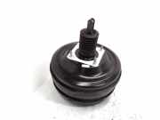 Bremskraftverstärker Mercedes-Benz Viano (W639) A6394300408