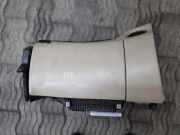 Handschuhfach MERCEDES-BENZ CLS (C219) CLS 320 CDI (219.322) E048831021