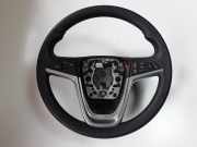 Lenkrad Opel Insignia A (G09) 609928910D