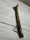 Kettenschieber HYUNDAI i30 (PDE, PD) 1.0 T-GDI 5058245