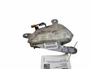 Airbag rechts vorne BMW 5er Touring (E39) 34826833203K