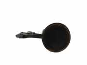 Kolben JEEP GRAND CHEROKEE IV (WK, WK2) 5.7 V8 4x4