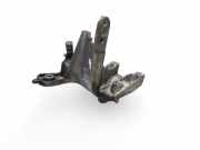 Motorbock Citroen C5 III Break (RW) 9656392880