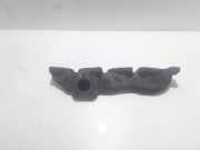 Auspuffkrümmer Opel Insignia A Sports Tourer (G09) 55565955