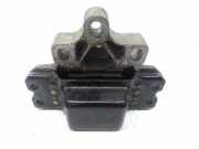 Getriebelager VW TOURAN (1T1, 1T2) 2.0 TDI 16V 1K0199555