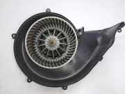 Heizgebläsemotor VOLVO S60 II D3 6G9N18D413AA