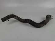 Schalterleiste Mercedes-Benz E-Klasse Coupe (C207) A2045010982