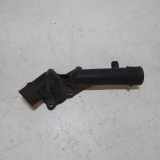 Schlauch Kühlung BMW 5 Touring (E39) 520 i 11531740478 1740478