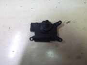 Teilepaket Elektronik VW Golf VII (5G) 5Q0907511H