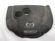 Motorabdeckung MAZDA 3 (BM) 2.2 D