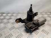 Heckscheibenwischermotor JEEP GRAND CHEROKEE III (WH, WK) 3.0 CRD 4x4 M53671487