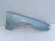 Kotflügel rechts vorne Peugeot 406 Coupe (8C)