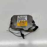 Airbag-Steuergerät MINI CLUBMAN (R55) One D 9807169