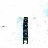 Windschutzscheibe Heizung Schalter BMW 3 Compact (E46) 320 td 8381518
