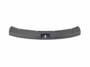 Kofferaum Schlossverkleidung HYUNDAI SANTA FÉ III (DM) 2.2 CRDi 857712W000