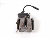 Bremssattel links hinten BMW X3 (G01, F97) 6870575