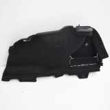 Kofferraumverkleidung rechts MASERATI GHIBLI (M157) 3.0 S Q4 6700248390 670024839