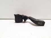 Wischergriff OPEL ZAFIRA TOURER C (P12) 1.4 090413243501 090413243501536