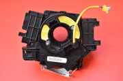 Schleifring Airbag Ford Focus II Cabriolet (DB3) 4MT514A664AB