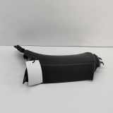 Säulenverkleidung rechts VOLVO V60 II T6 Twin Engine AWD 31479242 31479241