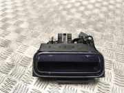 Griff zum Öffnen des Kofferraums VW CADDY III Furgon (2KA, 2KH, 2CA, 2CH) 1.2 TSI 7E0827264B