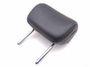 Kopfstütze PORSCHE Taycan Sport Turismo (Y1C) 4S Performance Battery Plus