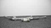 Lenksäule ALFA ROMEO GIULIA (952_) 2.0 (952ACA25) 7806277500