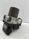 ABS Hydraulikblock PEUGEOT 807 (E) 2.0 HDI 31487