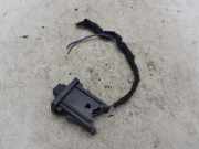 Tastenpanel TOYOTA AVENSIS VERSO (_M2_) 2.0 D (CLM20_)