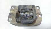 Getriebelager FORD KUGA I 2.0 TDCi AV617M121BB