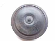 Hupe Kia Sorento I (JC) E428R000033