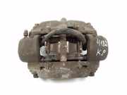 Bremssattel vorne links MERCEDES-BENZ SL (R230) 350 (230.458) A0044200183