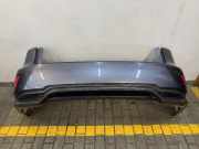 Stoßstange hinten Lexus RX 4 (L2) 5215948150