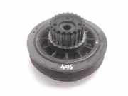 Kurbelwellenriemenscheibe VW CADDY II Variant (9K9B) 1.9 D 028105243K 401102