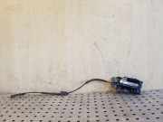 Türöffner innen links hinten Citroen C4 II Picasso () 96555518