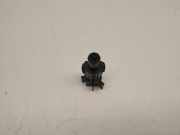 Temperaturfühler Mercedes-Benz S-Klasse (W221) A2218300672