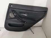 Türverkleidung rechts hinten BMW 4er Gran Coupe (F36) 7346262