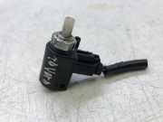 Nockenwellensensor TOYOTA AVENSIS Estate (_T27_) 2.0 D-4D (WWT271_)