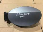 Tankdeckelschloss Mercedes-Benz E-Klasse Coupe (C207) A2076300167