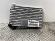 ICM-Block BMW 5 Touring (F11) 530 d 6798243
