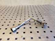 Schmierrohr für Nockenschmierung Opel Frontera B (6B_)