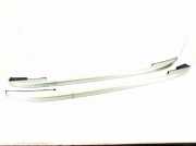 Dachreling-Set KIA CEED Sportswagon (CD) 1.6