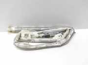 Airbag Dach links Mercedes-Benz E-Klasse (W212) 608740001