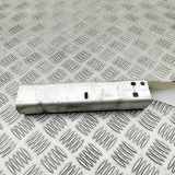 Stoßstange Verstärkung rechts MERCEDES-BENZ E Coupe (C238) E 220 d (238.314) A2136200400