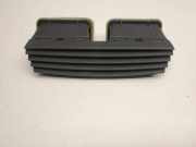 Salonlufteinlassgitter MERCEDES-BENZ S (W221) S 350 BlueTec (221.026, 221.126) A2216890066